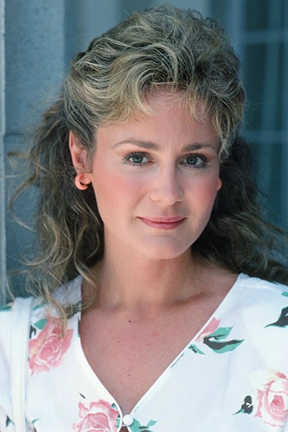 صورة Belinda Montgomery