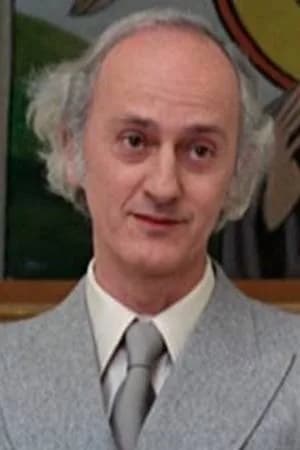 Foto di Paolo Paoloni