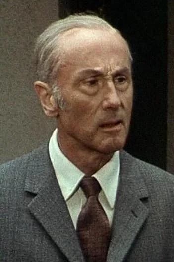 Foto di Hans Baur
