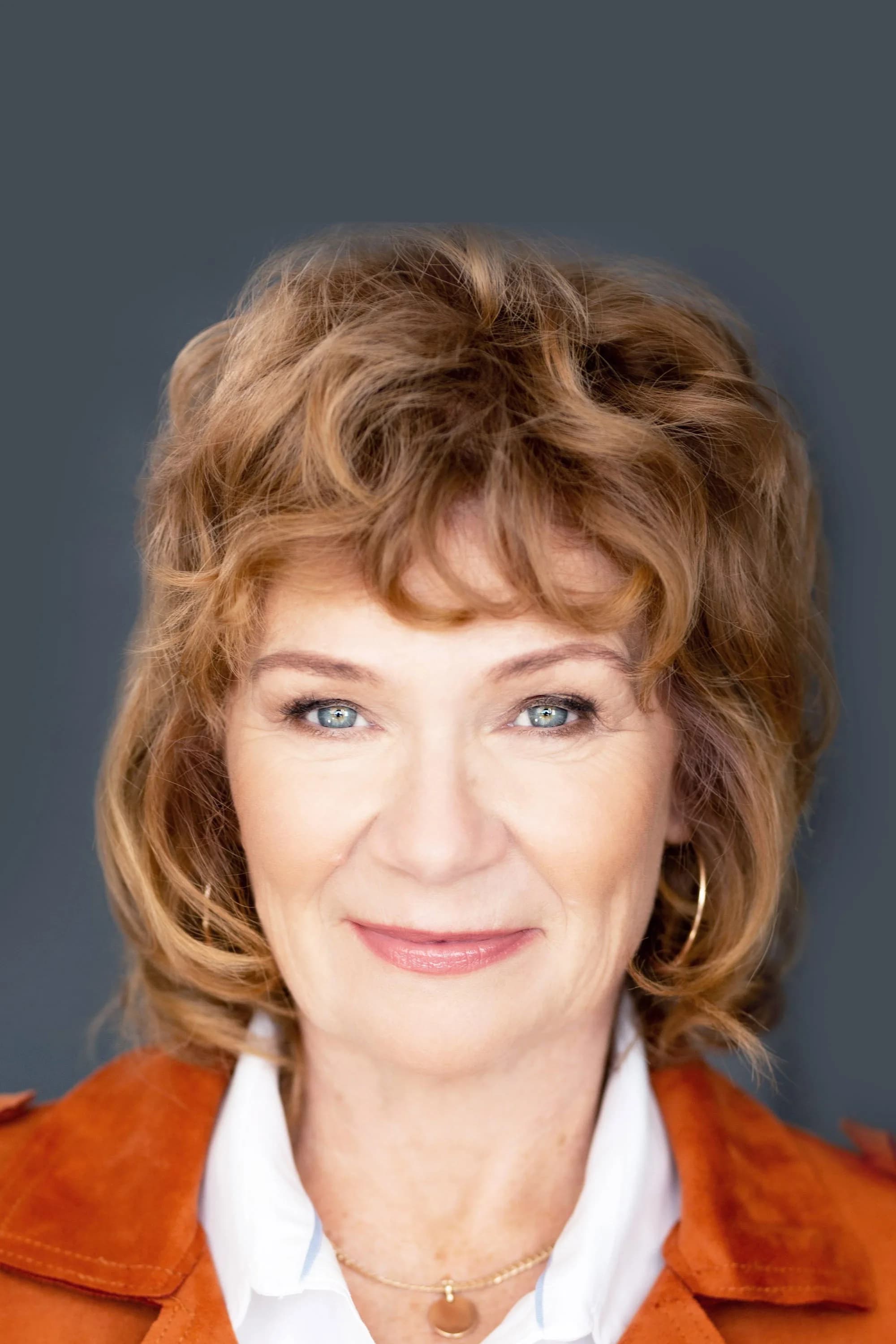 Beverley Elliott की तस्वीर