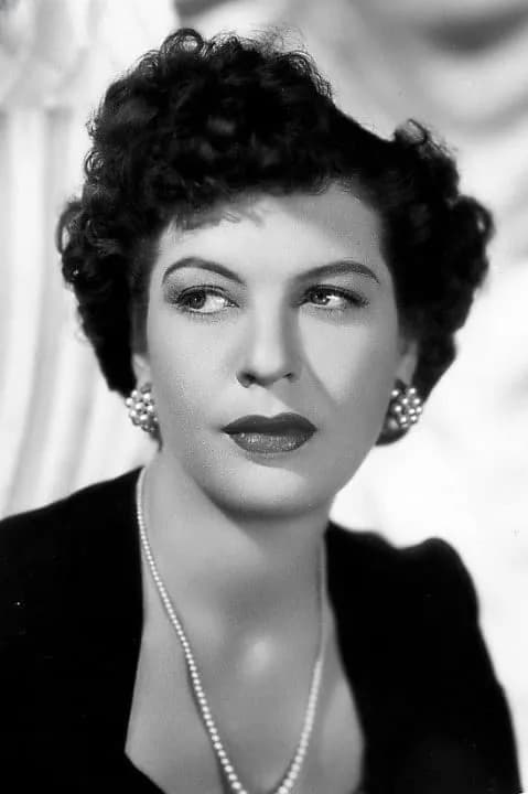 Foto von Jacqueline deWit