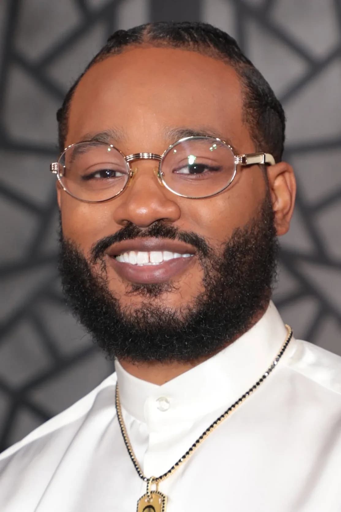Ryan Coogler photo