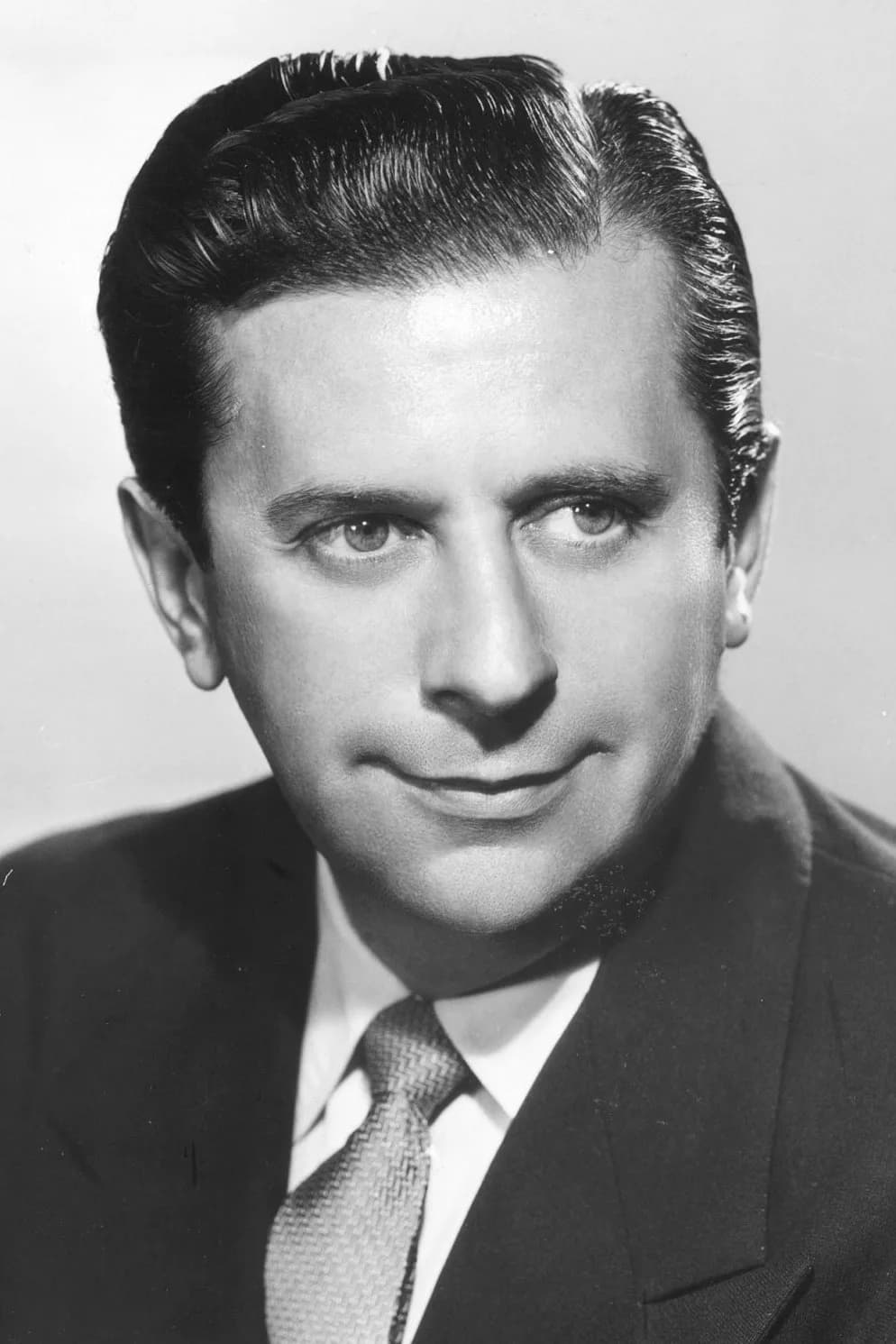 Foto di Morey Amsterdam