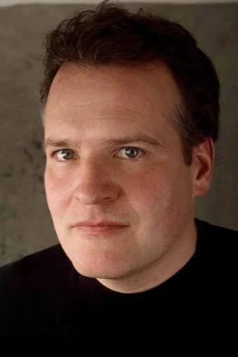 Florian Ballhaus的照片