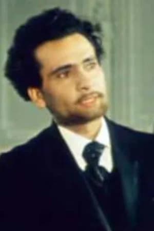 Foto di Agasi Babayan