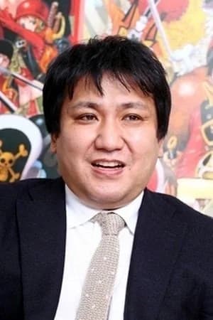 長峰達也的照片