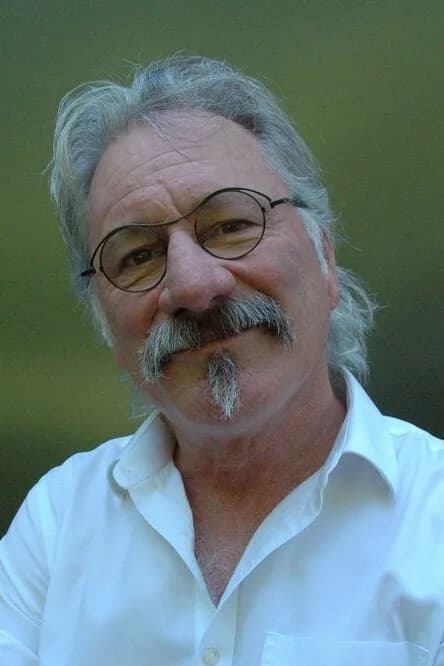 Foto di Charles Andre