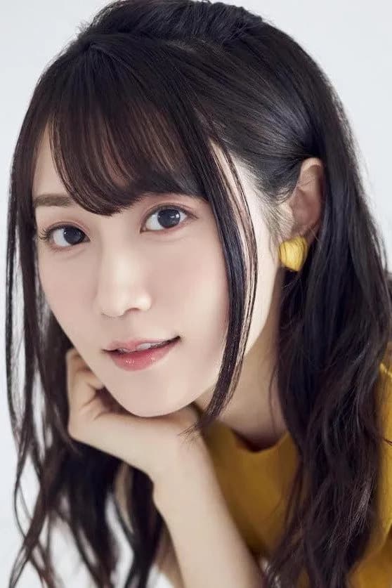 Foto di Yui Ogura
