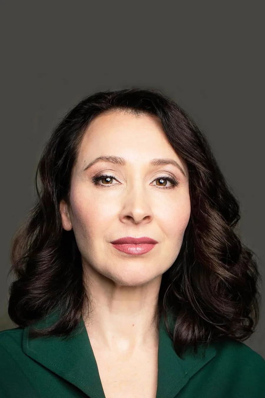 Фото: Loretta Walsh