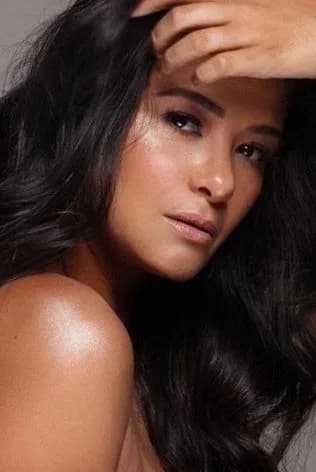 Foto de Gabriela Zamora