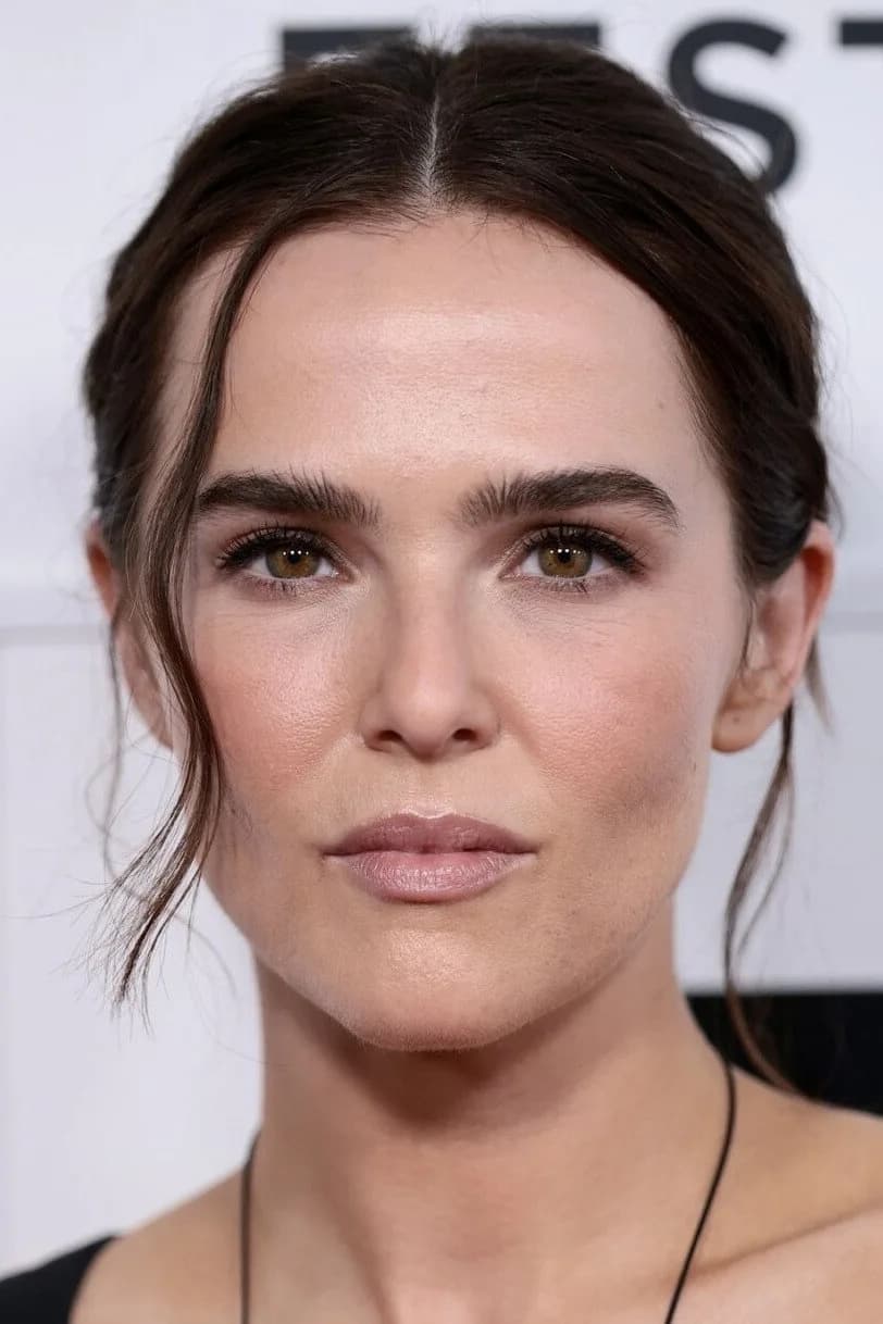 Foto de Zoey Deutch