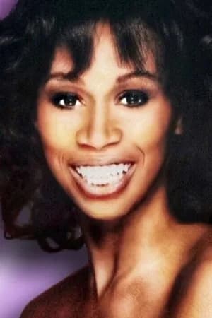 Altovise Davis 사진