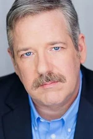 Foto di Stephen Eugene Walker