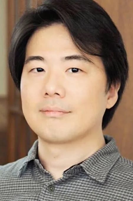 Foto di Shingo Irie