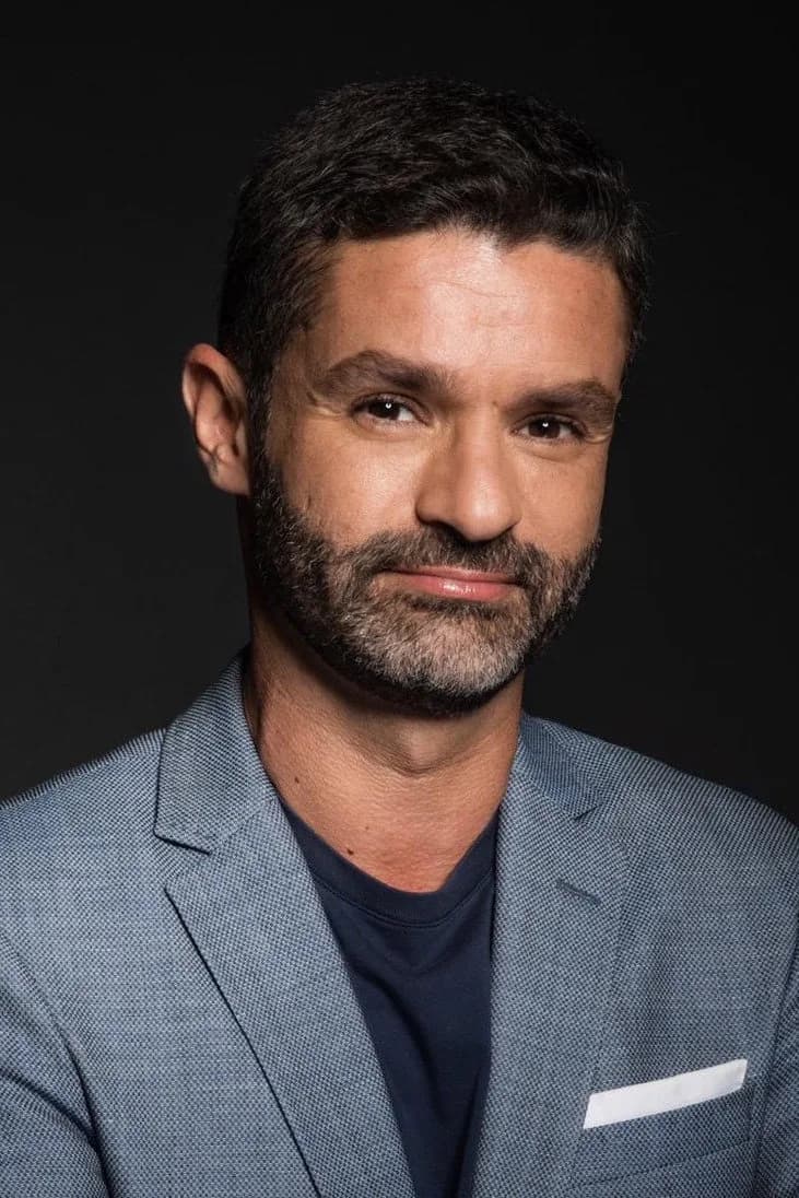 Photo de Hugo de Sousa