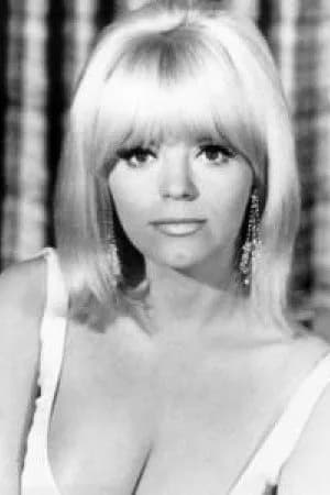 Photo de Carol Wayne