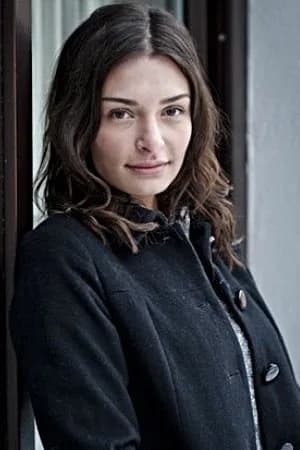 Foto di Sarah Horváth