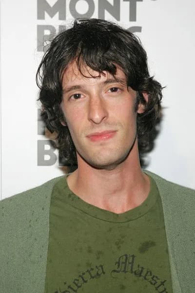 Foto di Will Janowitz