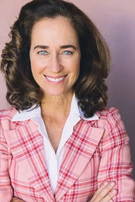 Beth Kennedy photo