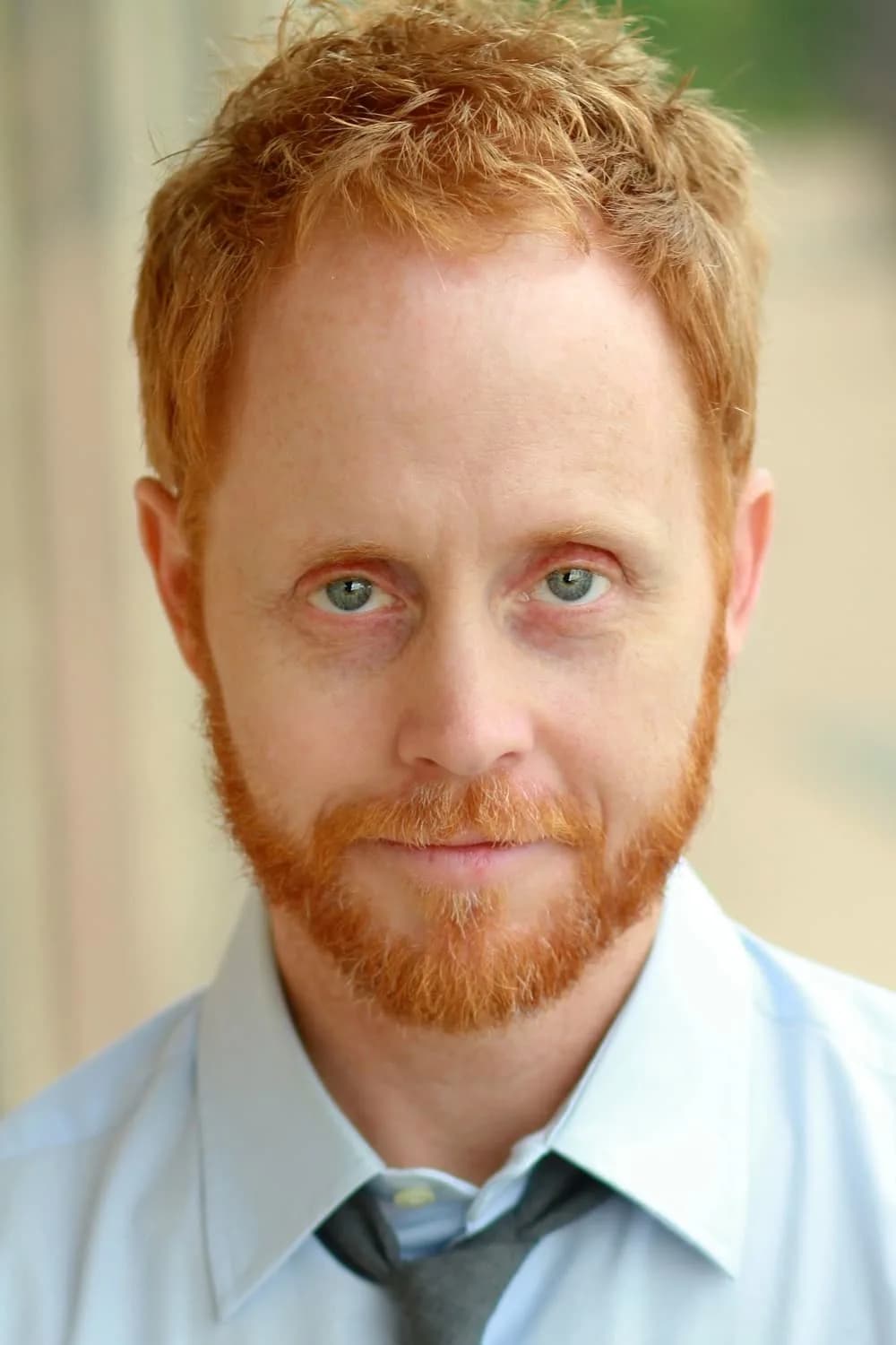 Jeff Bowser photo