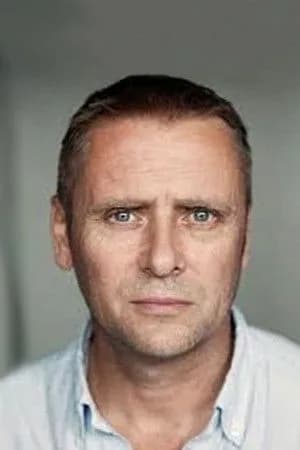 Foto di Mark Powley