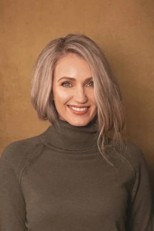 Diaan Lawrenson photo