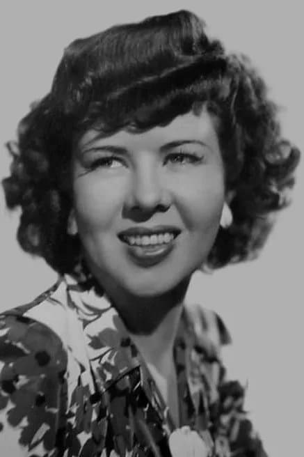 Foto von Mary Treen