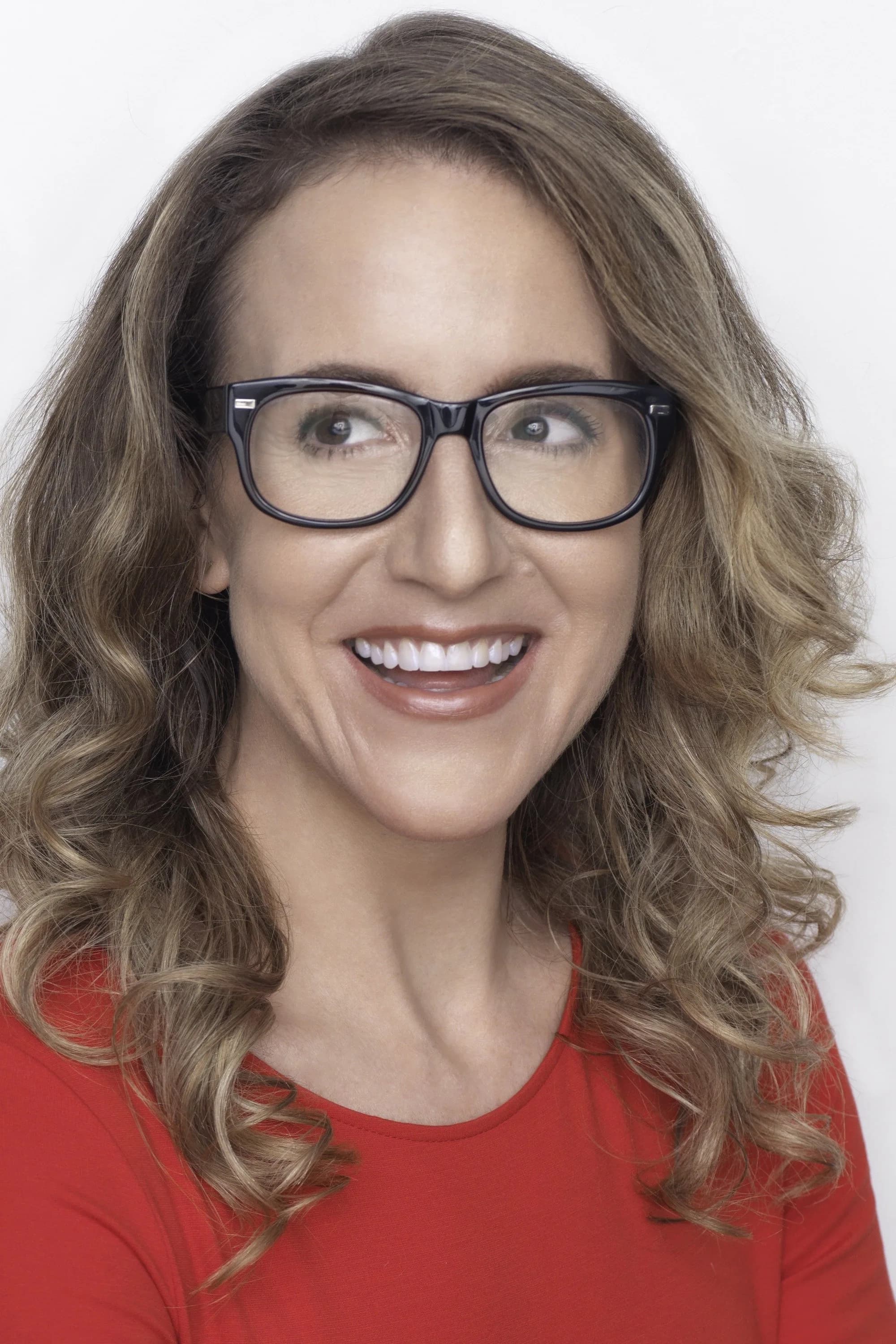 Jenn Harris की तस्वीर