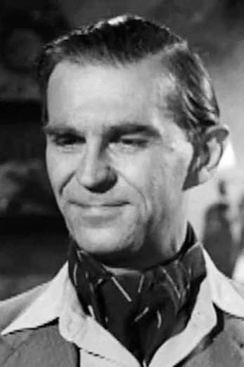 Willoughby Gray की तस्वीर