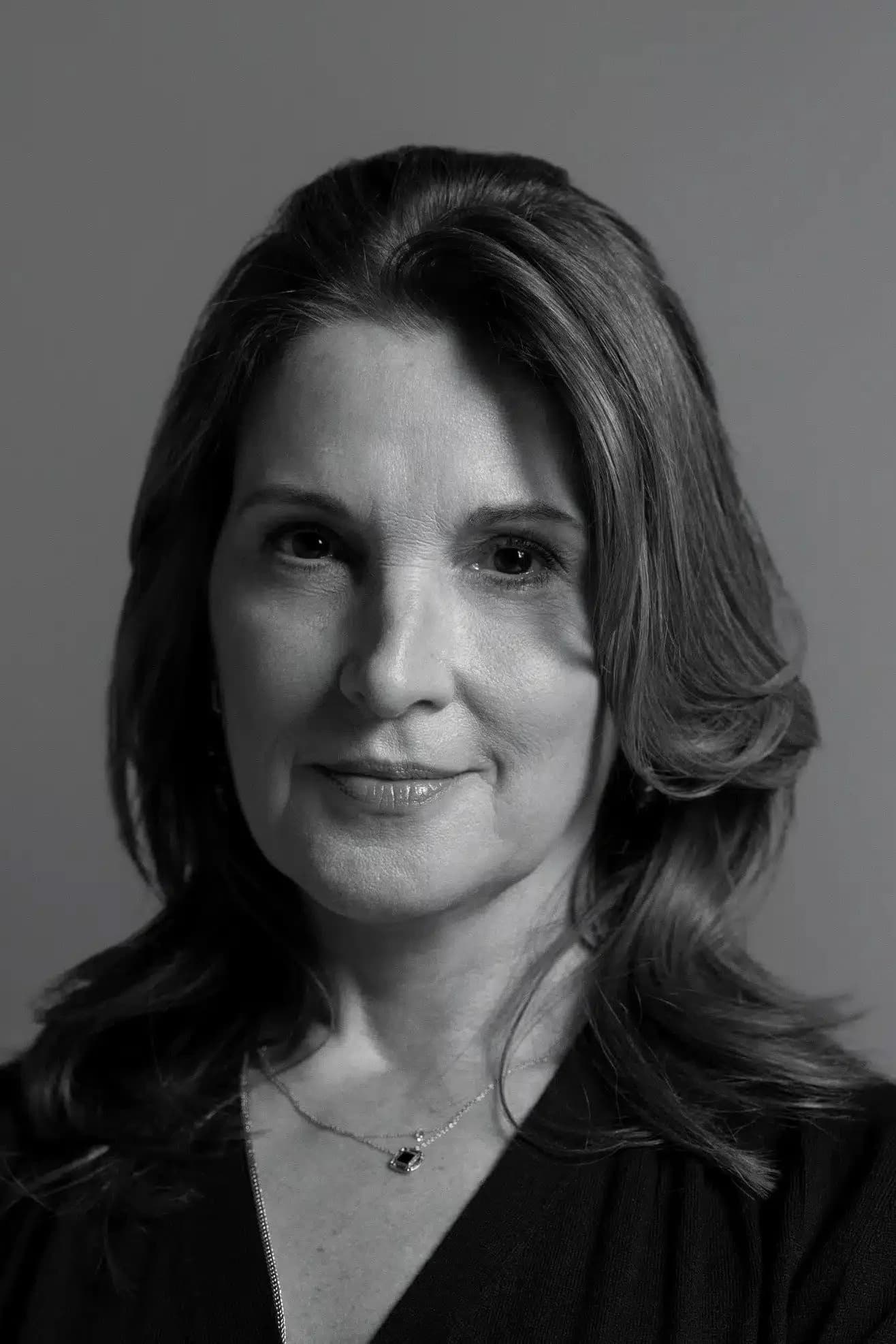 Foto di Barbara Broccoli