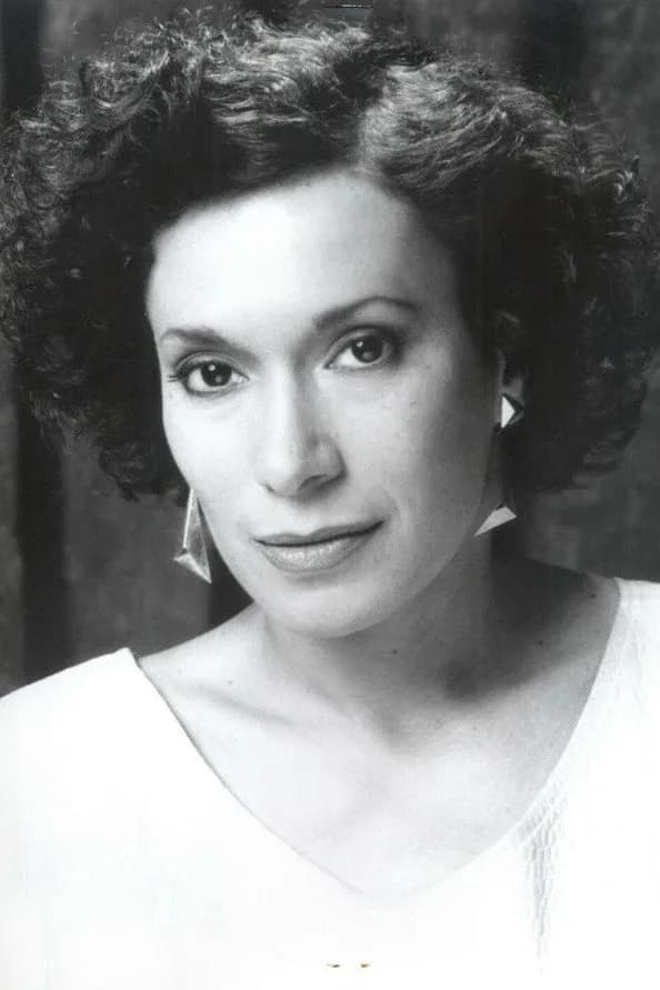 Foto di Silvana Gallardo