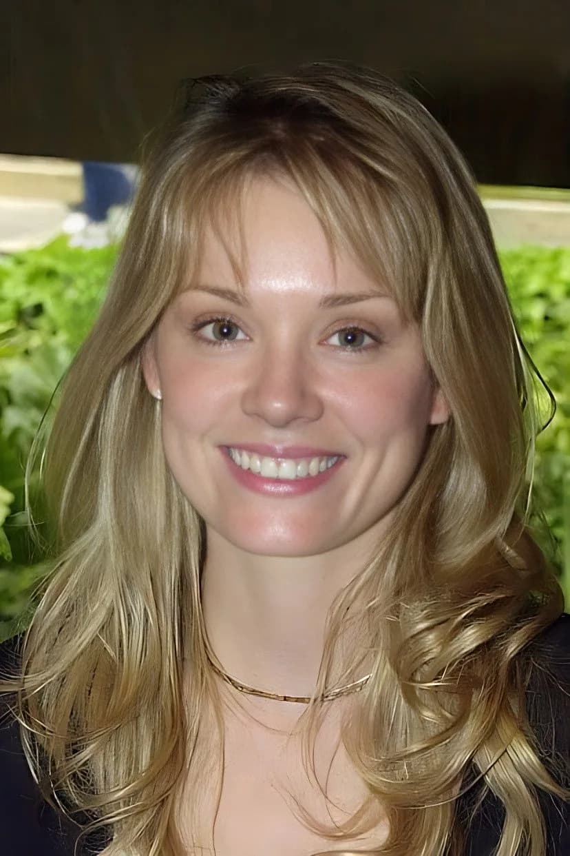 Marjorie Monaghan photo
