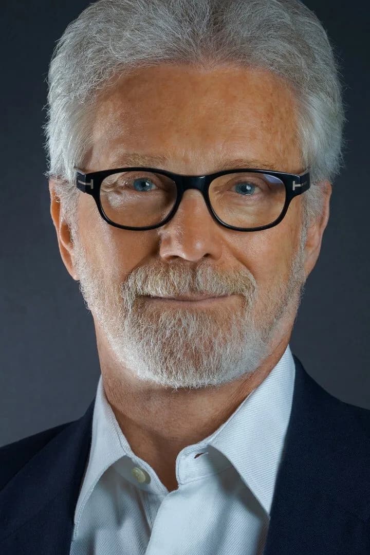 Foto di Jeff Pomerantz