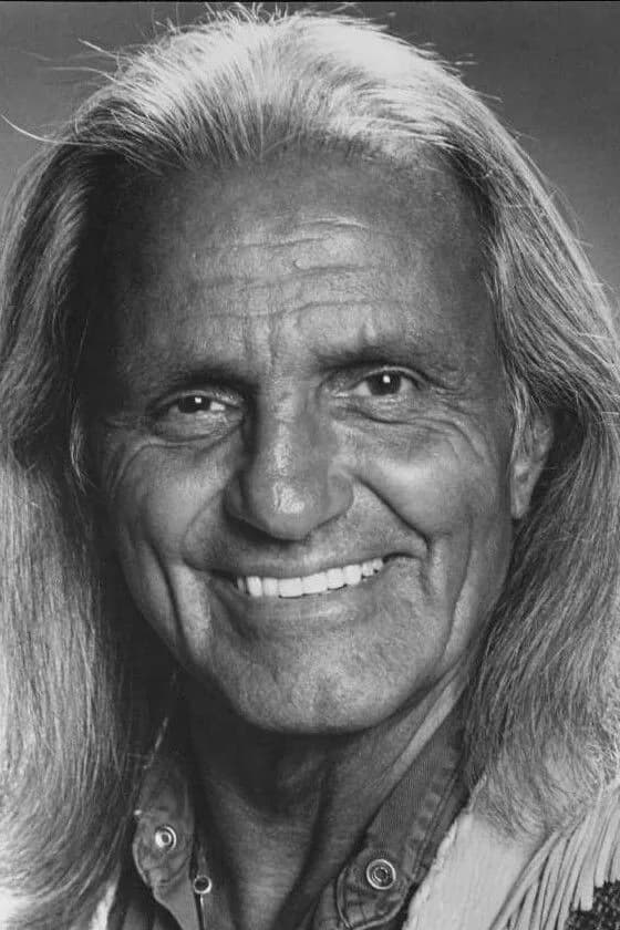 Dehl Berti photo