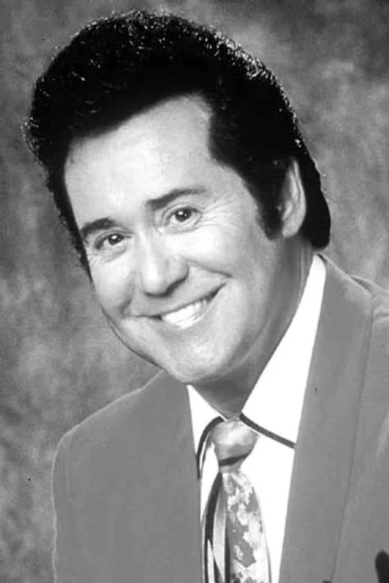 Wayne Newton 사진
