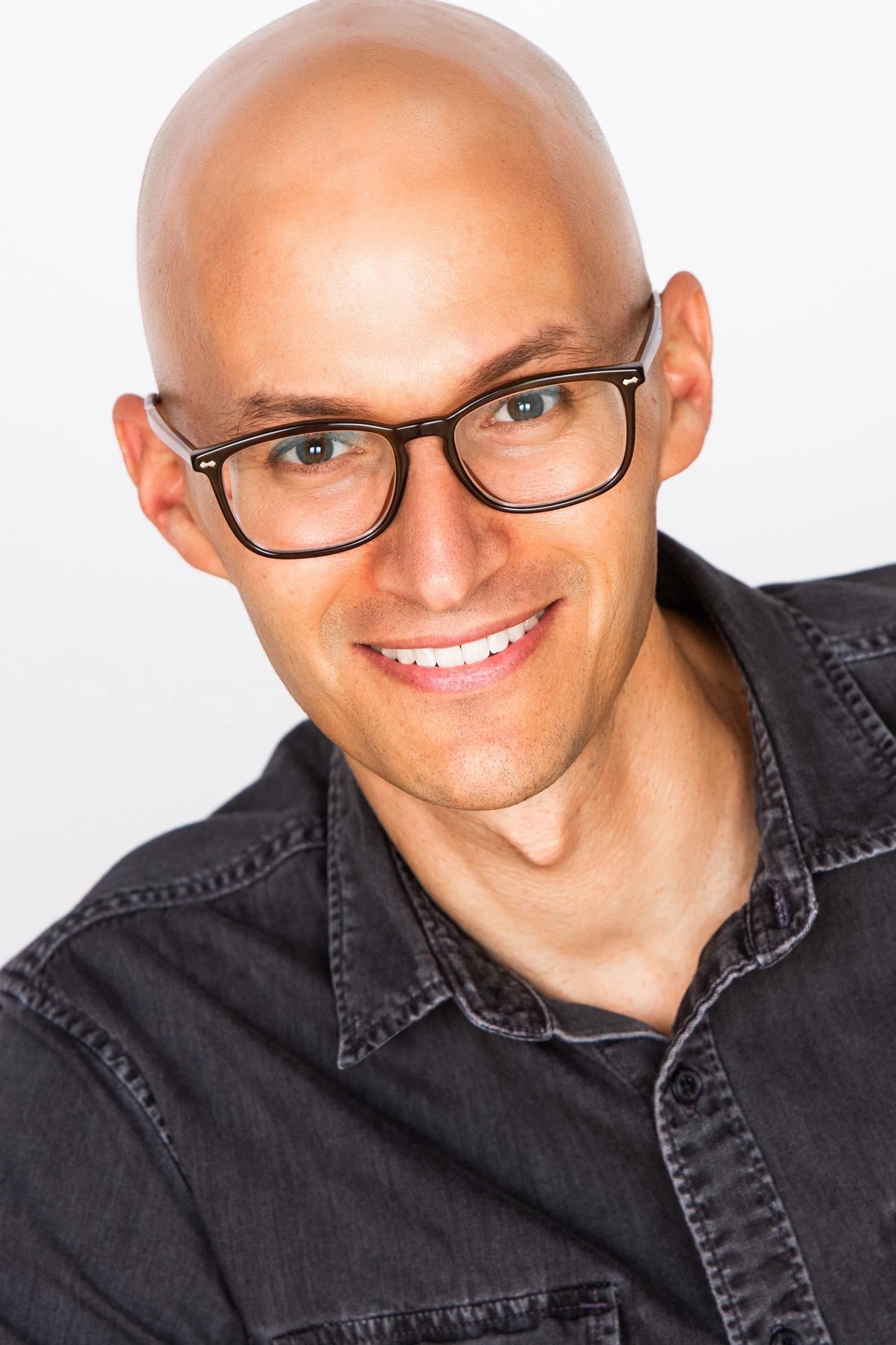 Foto di Eric Schwartz