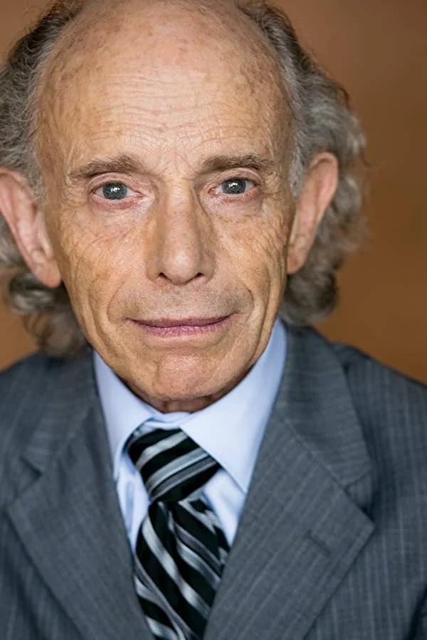 Robert Towersの写真