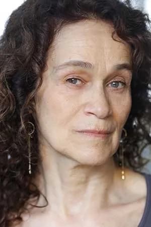 Tamar Baruch की तस्वीर