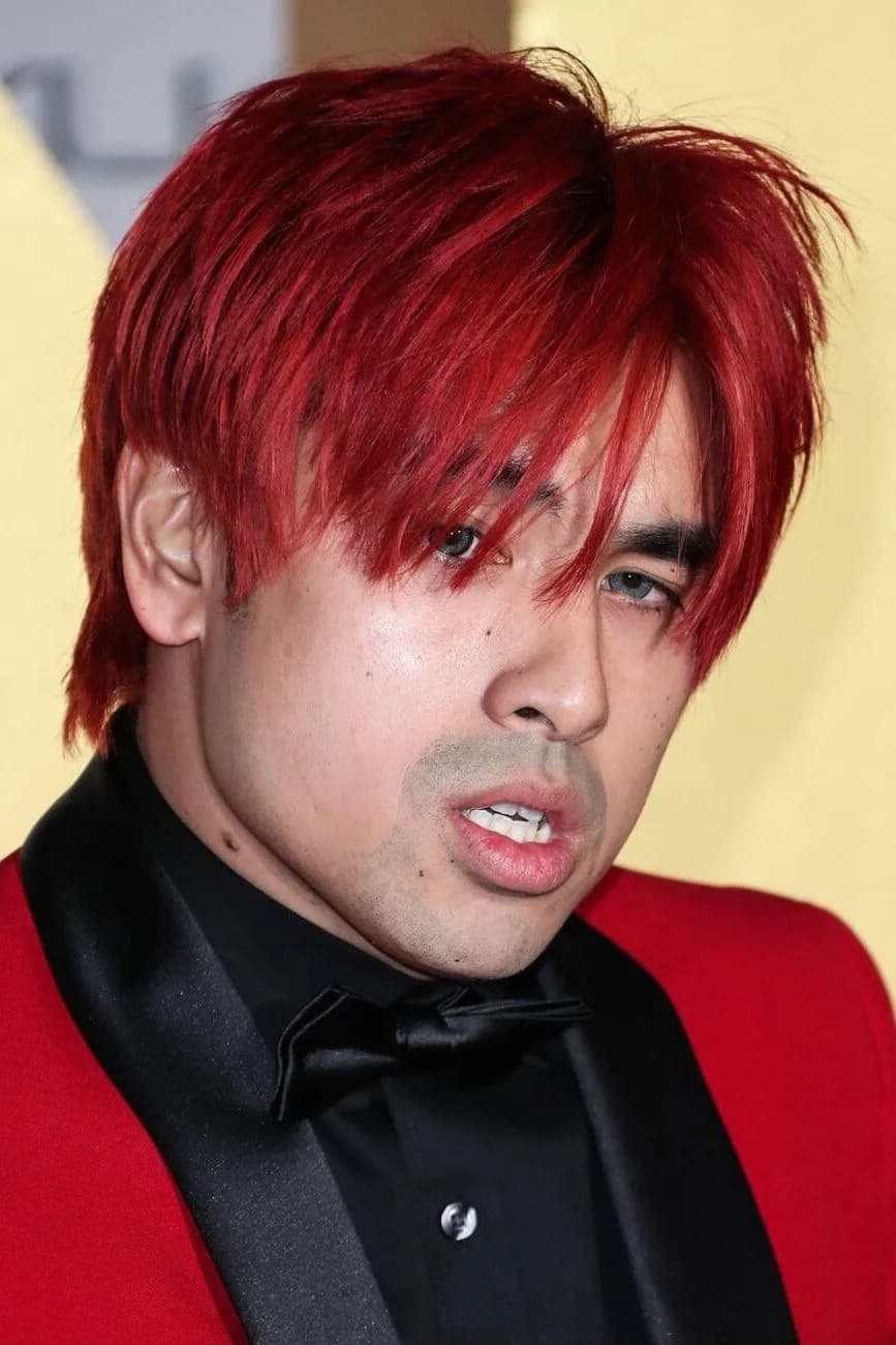 صورة Andy Le