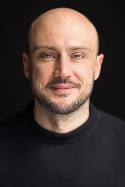 Foto di Juri Padel