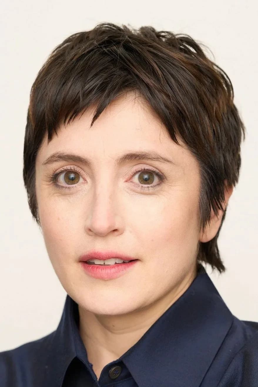 Foto von Tallie Medel