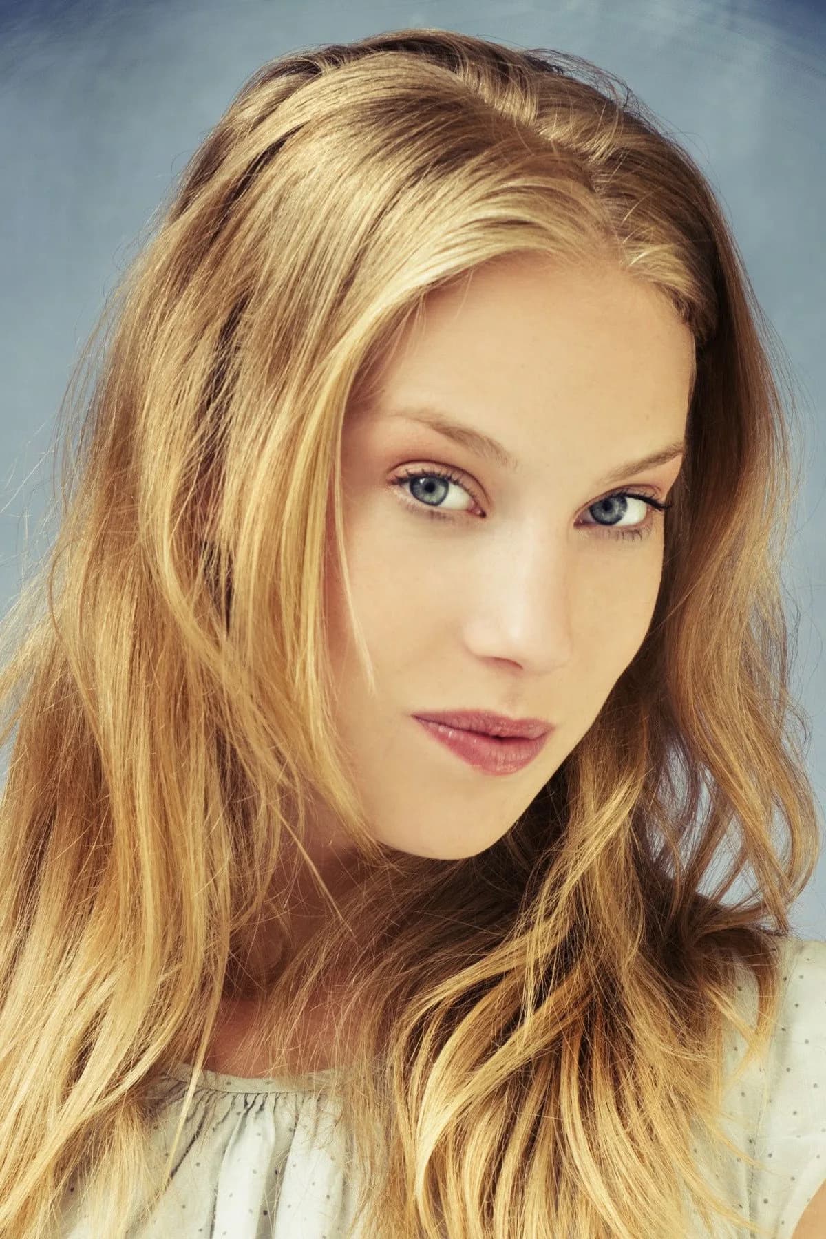 Aneta Krejčíková 사진
