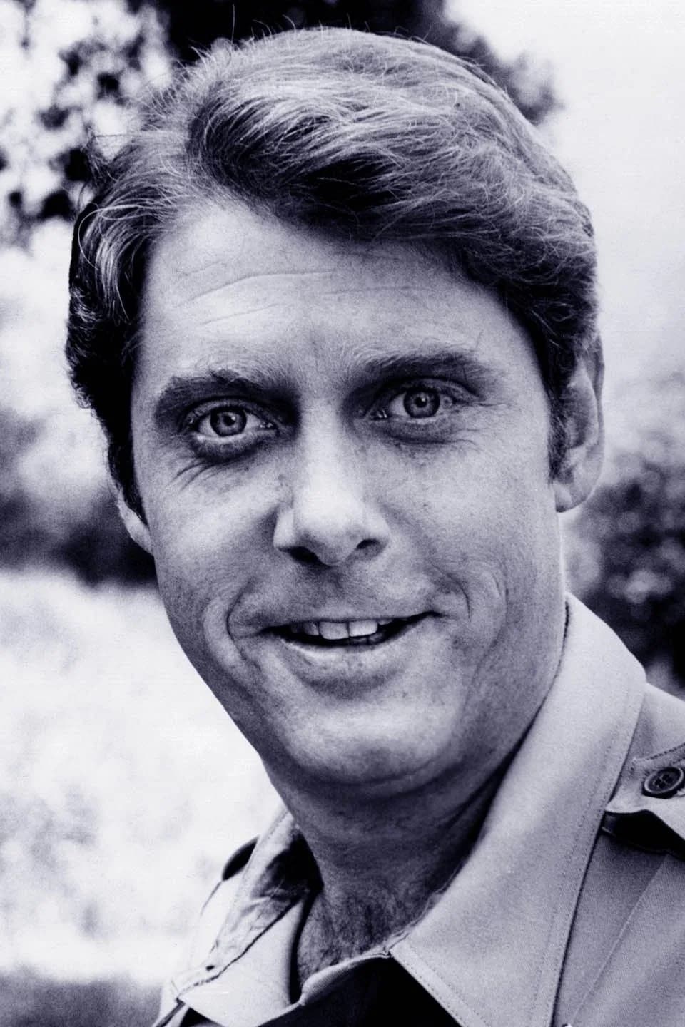 صورة Paul Linke