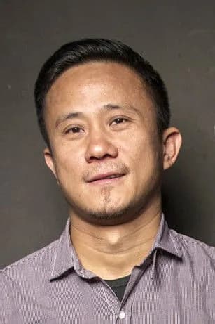 Foto di Hong Khaou