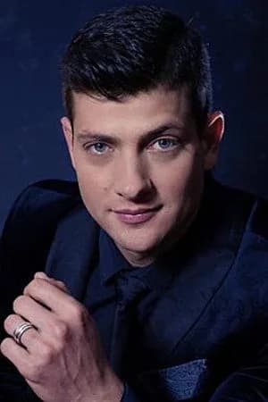 Foto de Izak Davel
