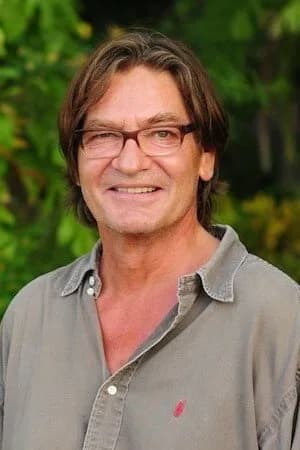 Foto di Rainer Grenkowitz