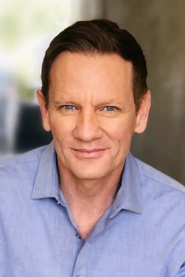 Daniel Beer fotoğrafı
