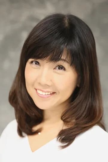 Tsukasa Itou photo