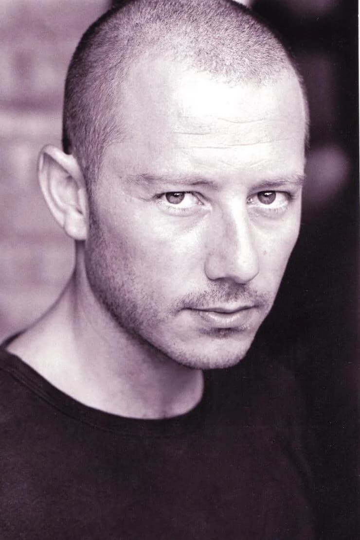 Foto di Darren Morfitt