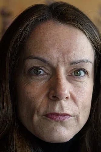 Foto di Nancy Palk